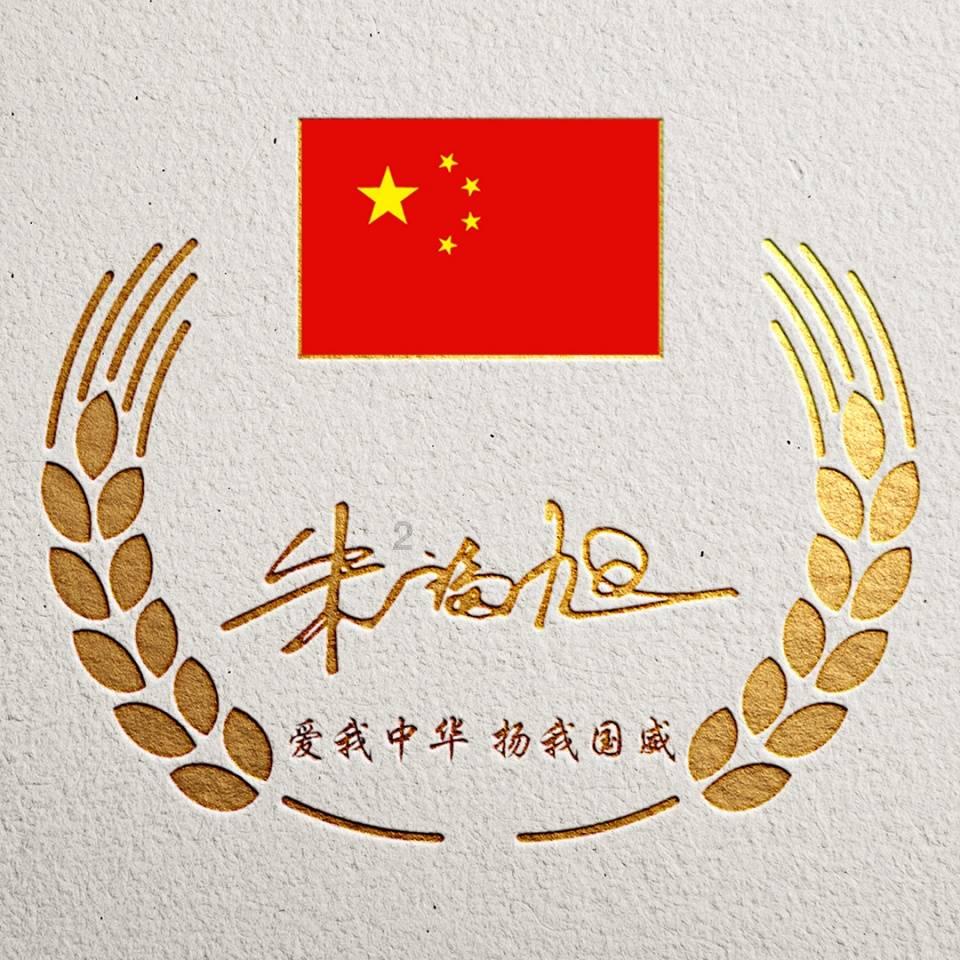 5本经典古言宅斗文，身在如此的环境下，就必须要学会明哲保身